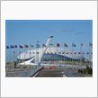 FORMULA 1　Rd.16　Sochi　Russian Grand Prix　FP3