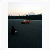 休みだったんでプロフ＆愛車紹 ...