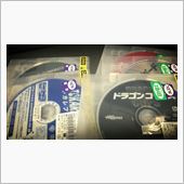 週末は映画三昧
