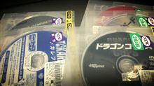 週末は映画三昧