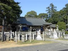 稲刈の応援、洗車、祭りの準備など・・・。