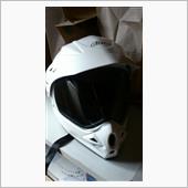 YAMAHA YX-3 GI ...