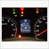 久しぶりに・・・遠距離を走り ...