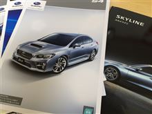 日本のバッジを付けたドイツの心臓のフランスメーカー車 日本のバッジを付けたドイツの心臓のフランスメーカー車