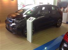 i3