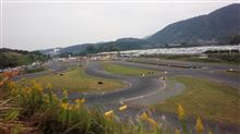 540度ってなんですか(@_@)