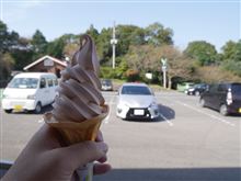 美味しかった♪