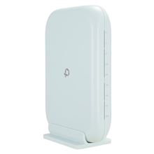 無線ルーター設置
