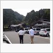 運休グルメツアーin長野