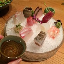 1週間を切ったので…【追記しました】