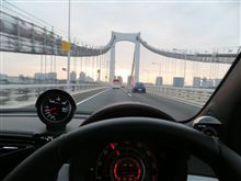 いつもの場所♪