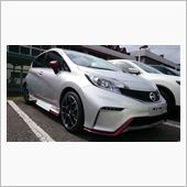 ノート  ＮＩＳＭＯ　Ｓ