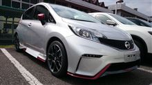 ノート  ＮＩＳＭＯ　Ｓ