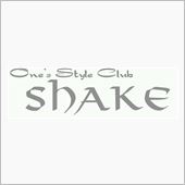 shake 26年10月定例 ...