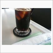 とりあえず・・・