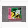 NIAGARA CD BOOK I