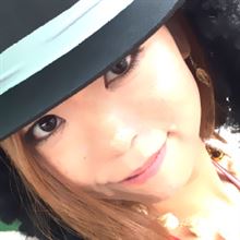 【連休戦記激闘編・其の一】清水港と男のシンボルwithとんがりガールズ 【連休戦記激闘編・其の一】清水港と男のシンボルwithとんがりガールズ