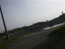 浅間台にメガソーラーを見に行ってきた