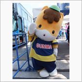 自分が、応援して欲しいのに、 ...