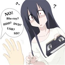 ぅ～ぅ～っ。きっと来るぅ～♪