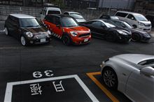 Wide and wide...and wide in KYOTO Wide and wide...and wide in KYOTO