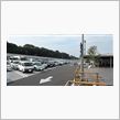 圏央道　高尾山I.C～相模原愛川I.C 初走行＆厚木PA