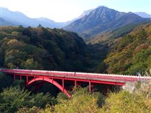 明日はイニシャルD峠巡り