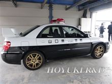 なぜ私の前の車や対向車はこんな変な奴ばかり？