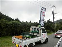 無事終了！　10/12 GTカフェオーナーと楽しむ・・・イベント 