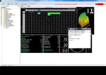 Link G4+ 向けの個人的なツールを作ってみた Link G4+ 向けの個人的なツールを作ってみた