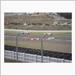 2014 FIA　WEC　Round　５