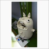 ・・・頑張れよっ！『ポンコツ ...