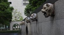 ローコストで行こう［438］新橋界隈