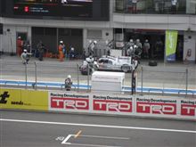 WEC