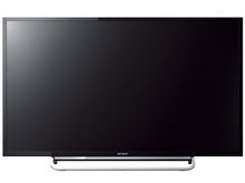 液晶テレビを購入しました