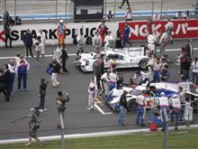 WEC