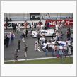 WEC
