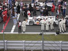 WEC