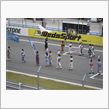 WEC