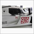 WEC
