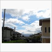 無事？　通過しました。。