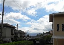 無事？　通過しました。。