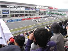 2014 FIA WEC Round 5 "6 Hours of Fuji " 2014 FIA WEC Round 5 "6 Hours of Fuji "
