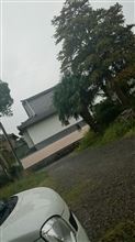 こんにちは❗
