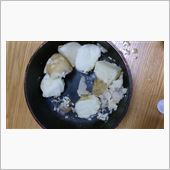 準備よし！