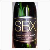 コンチャ・イ・トロ　SBX（ ...