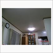 ちーん Ωヾ(-&quot;-;)南無 ...