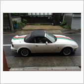 ロードスター ジャンボリーよ ...