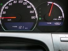 遅ればせながら12か月点検＆森林浴♪
