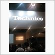 CEATEC JAPAN 2014へ
